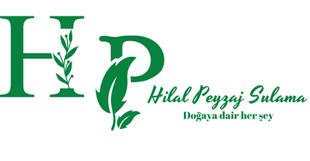 Hilal Peyzaj Sulama